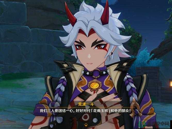 原神荒泷极意堂堂斗虫大试合全攻略来袭，未来玩法会有哪些惊喜变革？