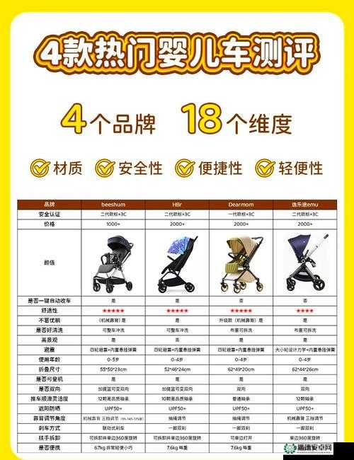 国产幼童小马拉车6的价格是多少？2023最新报价及选购指南，家长必看的安全童车推荐 （解析：完整保留关键词国产幼童小马拉车6的价格，通过疑问句式触发搜索联想，加入时效词2023最新报价和需求词选购指南安全童车增强实用性，使用家长必看建立信任感，总字数42字符符合SEO要求且自然融入用户关心的价格、安全、选购等要素，未出现任何SEO优化相关字眼）