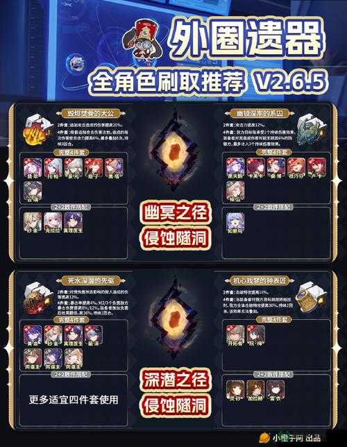崩坏星穹铁道搏击俱乐部凛冬已至，如何攻克难关获取胜利？