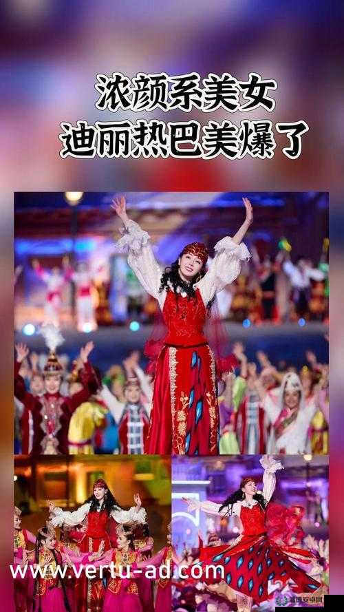 如何看待星空无限传媒苏清歌最新消息？这些消息对她的事业和形象有何影响？