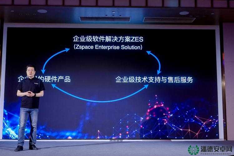 探索逹葀薾的旗帜技术：如何在不见星空的交流中实现创新突破与应用
