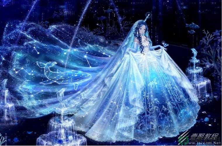 奇迹暖暖如何巧妙搭配美味甜筒，打造独特时尚悬念？