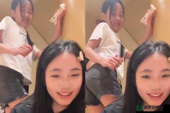 张婉莹初中生的暑假生活是怎样的？一起来了解一下吧