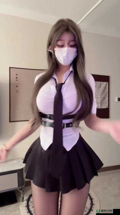 哇塞这些抖音反差风视频也太惊艳了吧🤩😍你能想象吗？在抖音上，竟然隐藏着这么多让人眼前一亮的反差风视频🎥✨从搞笑到感人，从美食到旅游，从宠物到健身，各种类型的反差风视频应有尽有😲😮快来看看吧，保证让你大开眼界👀💖