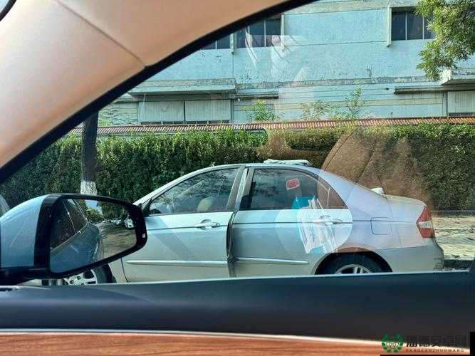 都是人情世故第七关下雨等车，如何巧妙通关成最大悬念？