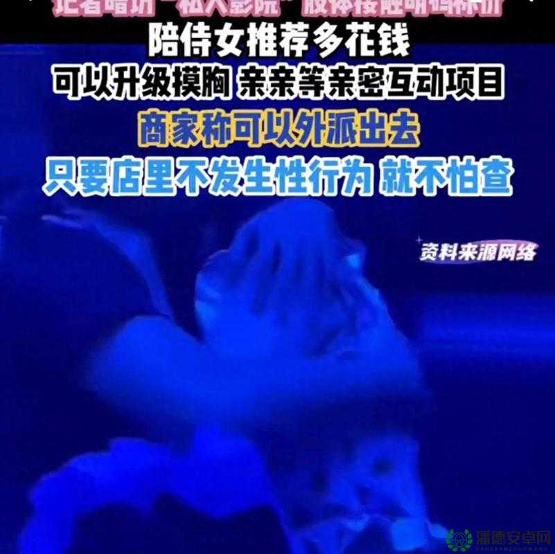 亲女小嫩嫩h乱视频引发热议：深度解析背后的社会现象与法律警示