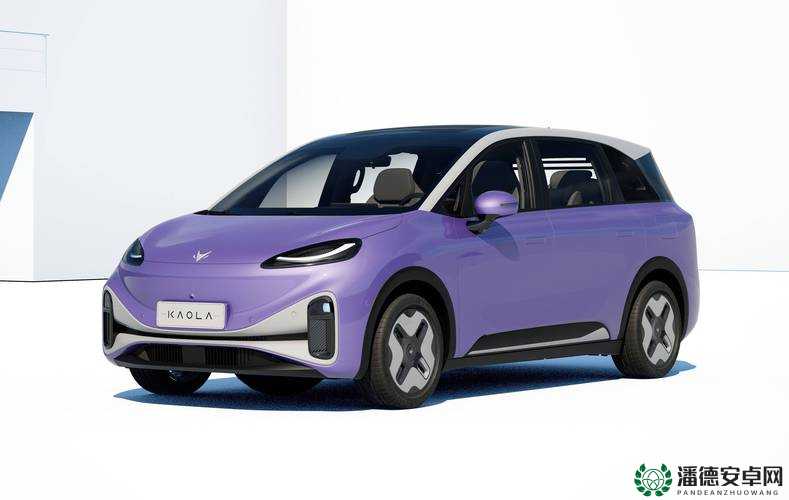路星辞易感期车：其独特魅力与市场表现，为何成为当下热门话题？