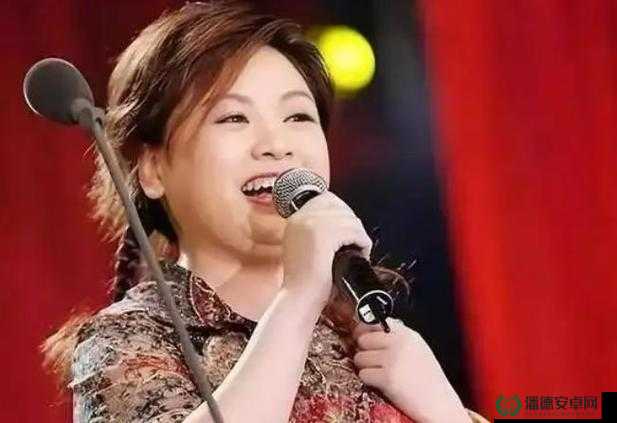 如何评价李琼的演技？