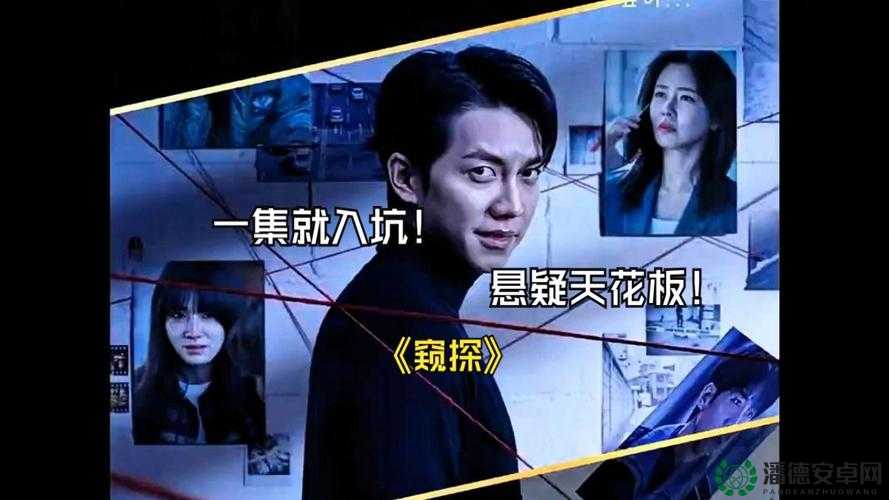 今天高清视频在线观看视频有哪些精彩内容？快来一探究竟吧