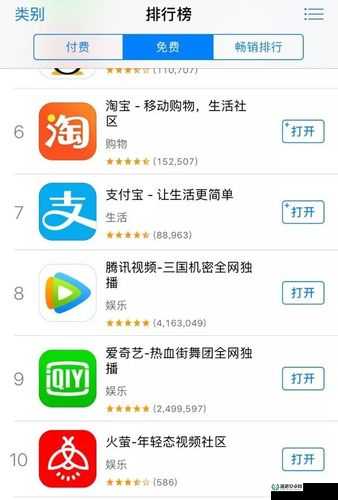 色多多18是什么？为何它在网络上引起广泛关注与讨论？