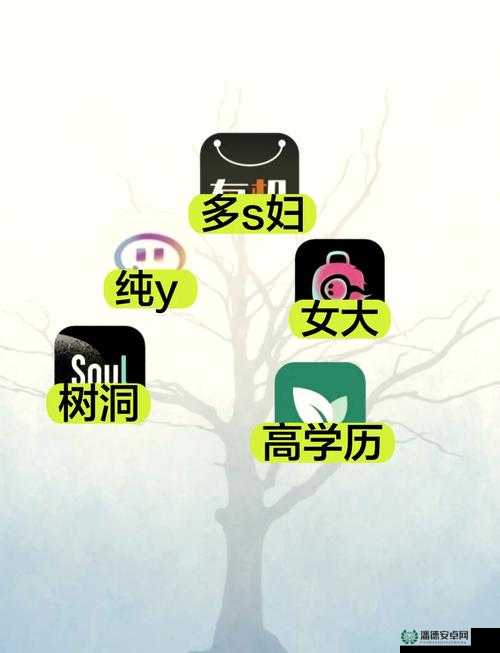 成人app使用指南：如何安全下载与合法使用成人app？详细步骤与注意事项解析