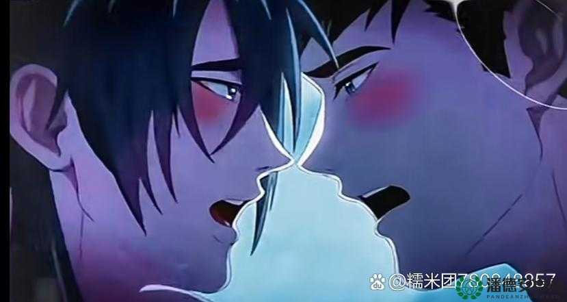 一口气看完哥布林洞窟第一季，这些情节让我欲罢不能