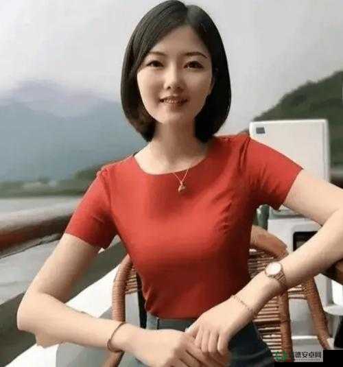农村少妇xXxX乱偷video引发热议：真实事件背后的社会反思与道德探讨