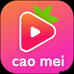 草莓视频禁止 18 下载，这背后的原因是什么？为何会有这样的规定？