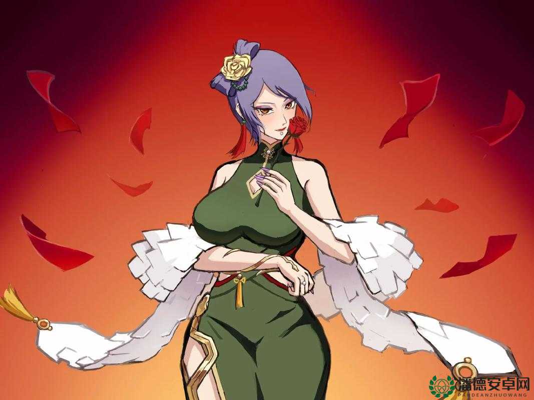 小南同人漫画免费阅读哪里有？如何找到免费的小南同人漫画资源？