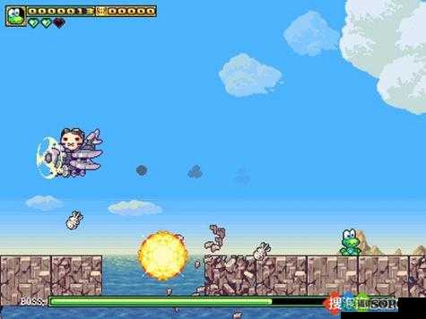 School Dot Fight ACT下载：最新版本获取与安装指南，全面解析游戏特色与玩法技巧