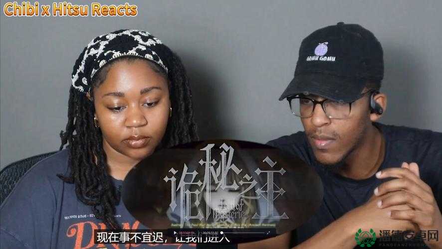 探索黑人与娇小精品AV专区：深度解析热门作品与观众偏好趋势