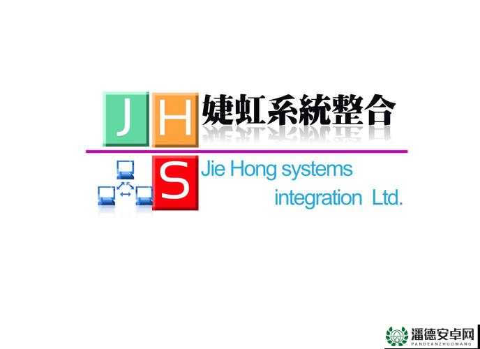 [jhs_0714_v1 相关资料的下载地址是多少？](jhs_0714_v1 相关资料的下载地址是多少？)