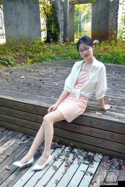 丝袜校花为何如此吸引人？探寻丝袜校花背后的魅力与故事