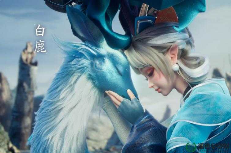 王者荣耀2023兔年春节限定皮肤如何做到资源管理高效利用价值最大化？