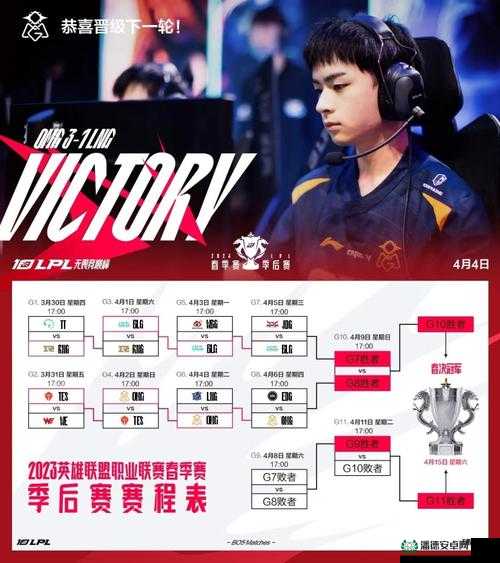 英雄联盟2023OMG战队最新成员名单曝光，他们能否再创辉煌？