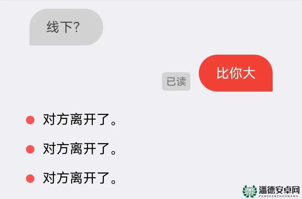 如何在线上s平台上开始调m微博？详细步骤与实用技巧分享