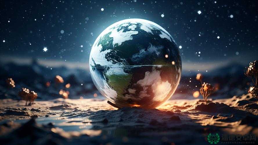 星空视频在线观看完整版：探索宇宙的奥秘，你准备好了吗？