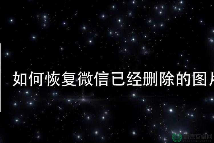如何解决屏蔽了的问题并恢复正常？详细方法大揭秘