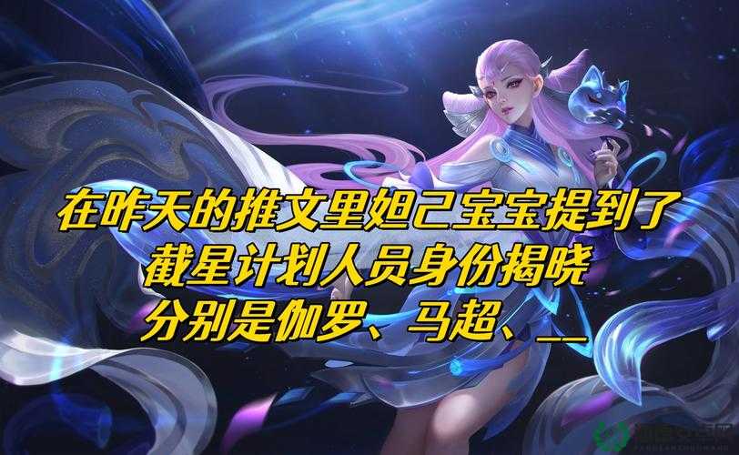 王者荣耀12月26日微信每日一题答案如何助力资源高效管理？