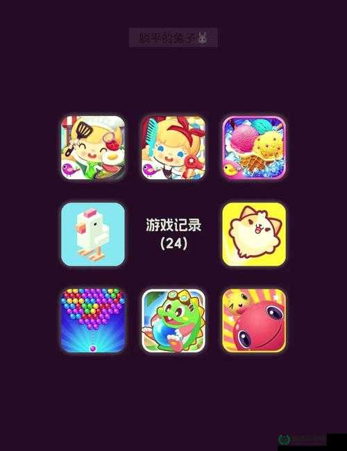 哪些经典老版泡泡龙手游值得回味？探索其演变史专题揭秘