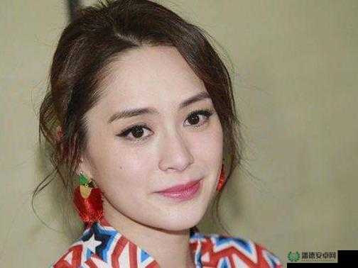 阿娇维修电脑照片曝光，网友：这波操作我服