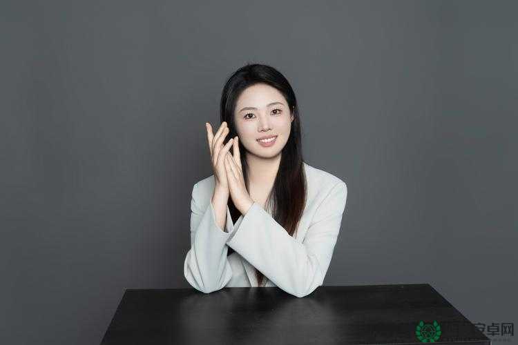 91 欧美日韩的精彩内容，你想知道吗？
