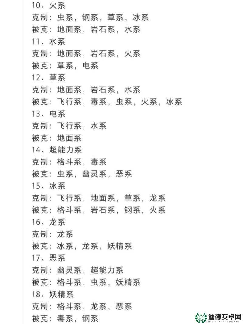宝可梦朱紫太晶属性如何更改？深度解析转换方法与技巧
