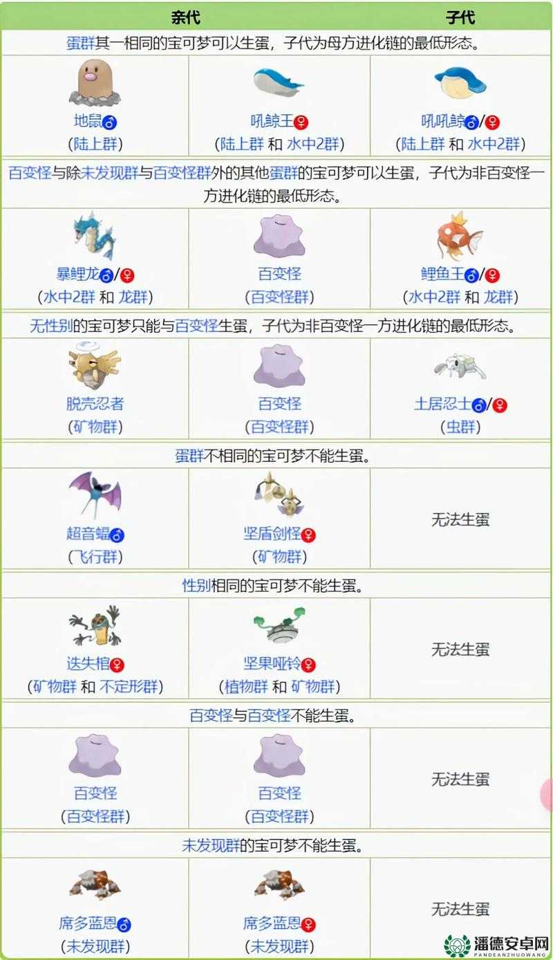 宝可梦朱紫限定精灵大揭秘，创新玩法、深度剧情如何适配多元玩家？