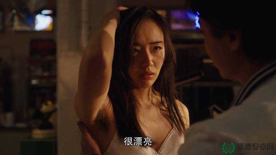 日韩24小时免费视频播放哪里有？如何找到高质量的日韩视频资源？