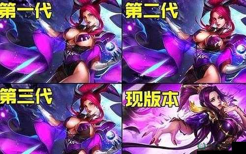 王者荣耀世界内测资格申请地址在哪？演变史专题为你揭秘！