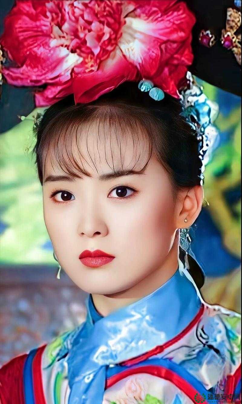 晴儿是还珠格格第二部中的主要角色之一，在剧中她是愉亲王的女儿，箫剑的恋人你想知道晴儿在剧中有哪些经典台词吗？