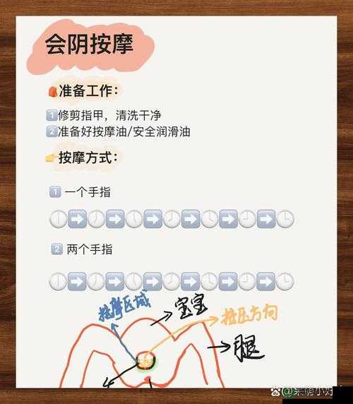 如何自己摸下边才舒服：探索个人舒适技巧与有效方法指南