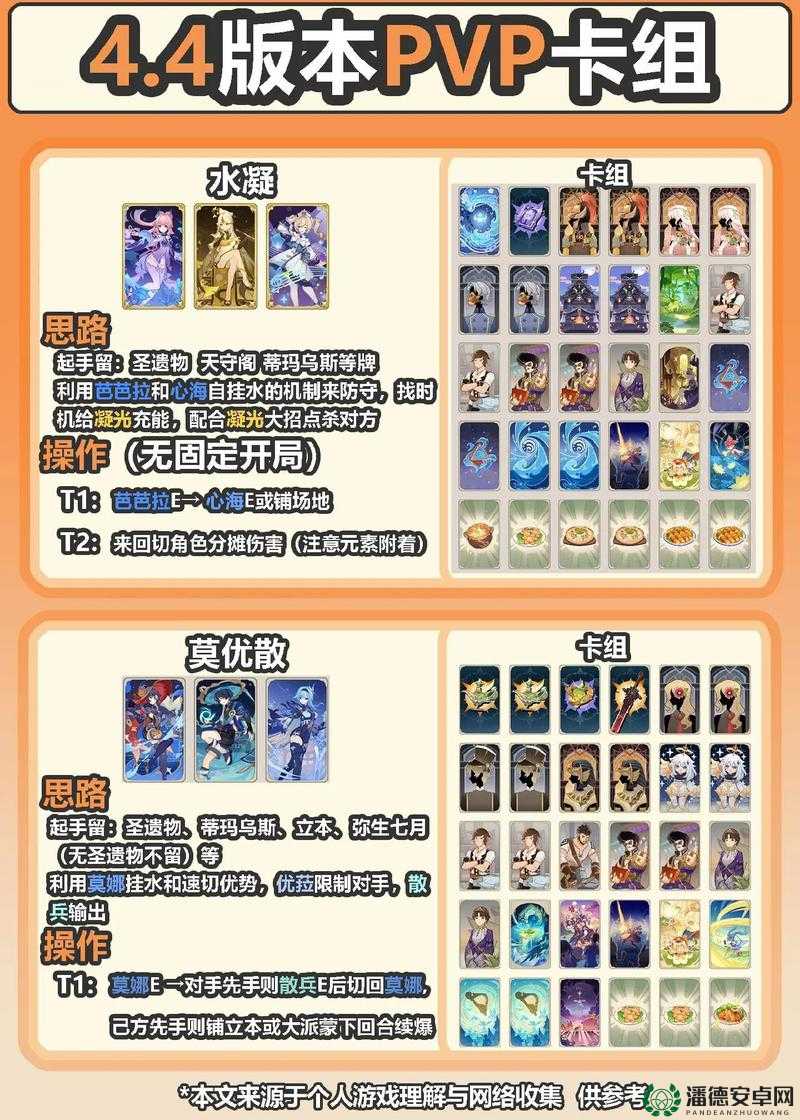 原神七圣召唤道具卡究竟有哪些神奇效果，你了解多少呢？