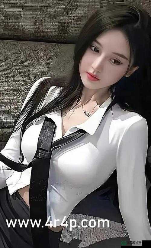 黄品汇 MBA 旧版本安装包：功能强大的商业管理软件，提升你的工作效率