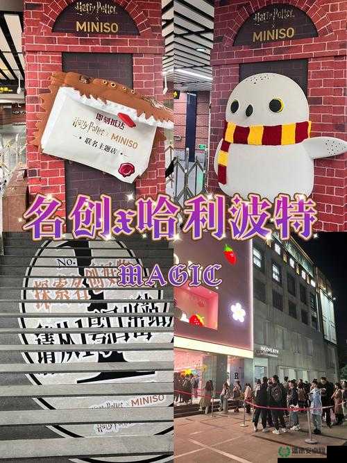 2022年11月4日创造与魔法新礼包兑换码，如何高效管理资源实现价值最大化？