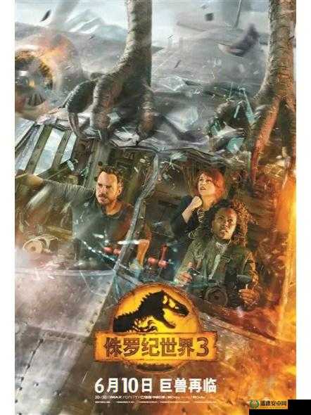 有哪些适合观看的免费高清电影？这里有一份影库清单可供参考
