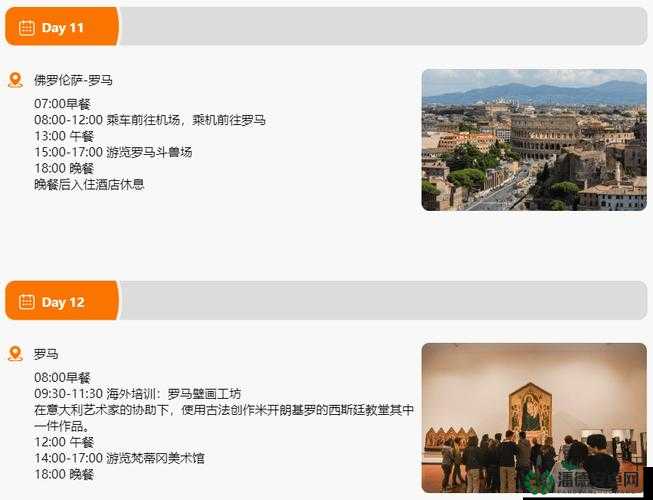探索ZOOXNXXX背后的欧美另类文化：从艺术表现到社会影响的全方位解析