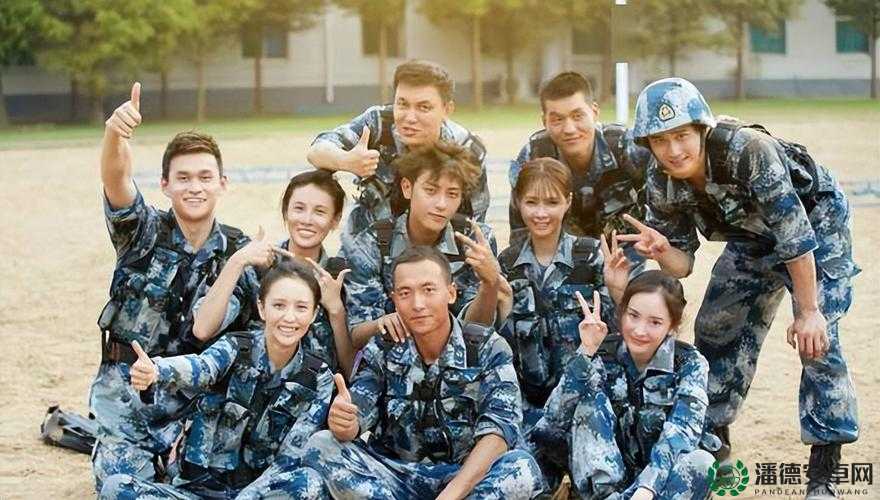 王威班长身高是多少？探寻这位神秘人物的身高之谜