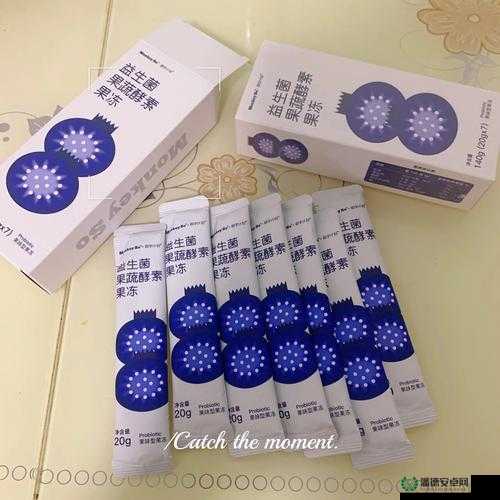 果冻治疗便秘真的有效果吗？大家都来聊聊探寻果冻与便秘的关系