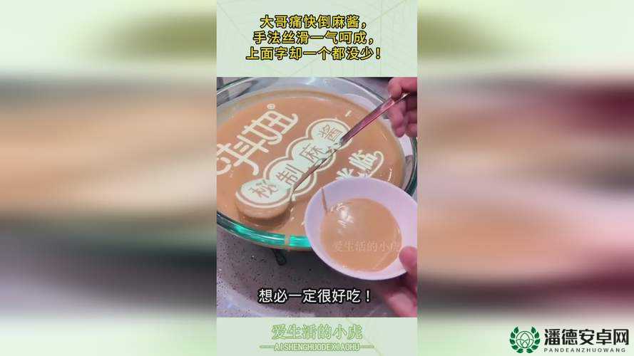 张婉莹暑假作业流出，引发网友热议这些题目你会做吗？