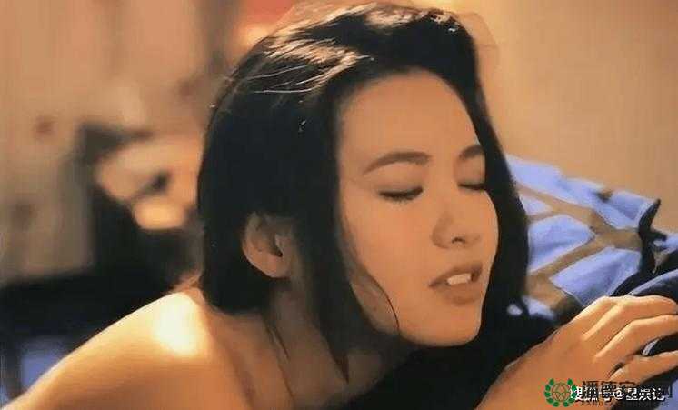 91黄欧美最新热门影片推荐：哪些作品正在引发观众热议？  91黄欧美经典与潮流碰撞：哪些老片新作值得一看？  91黄欧美观影指南：如何挑选适合自己口味的精彩影片？  91黄欧美近期上映作品盘点：哪些新片不容错过？  91黄欧美影迷必看榜单：热门影片背后的故事与推荐理由