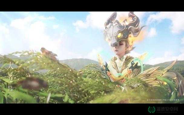 王者荣耀七周年皮肤鬼谷子五谷丰年如何免费领？全攻略揭秘！