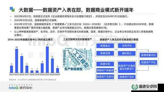 技术讨论区1月热门话题：最新技术趋势与开发者经验分享深度解析