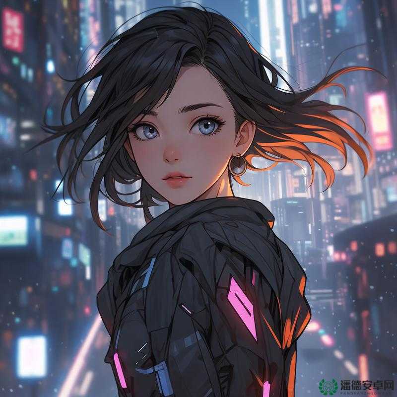 探索女～婬辱の触手3D动漫的视觉艺术与情节深度：一场关于幻想与现实的交织体验
